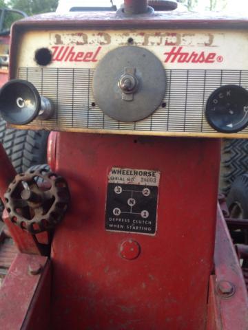 post-9395-0-15628300-1369699378_thumb.jp