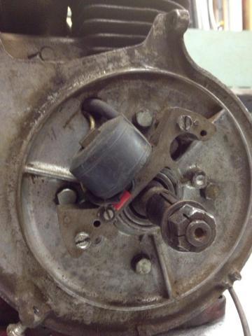 post-9395-0-49138600-1368579110_thumb.jp