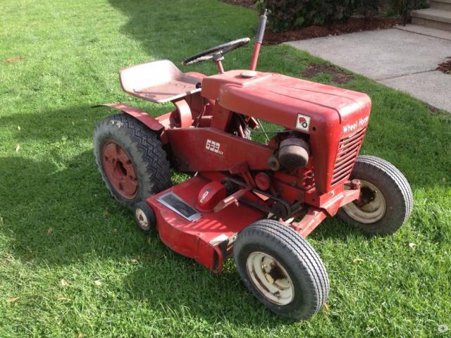 post-9395-0-56840400-1369609853_thumb.jp