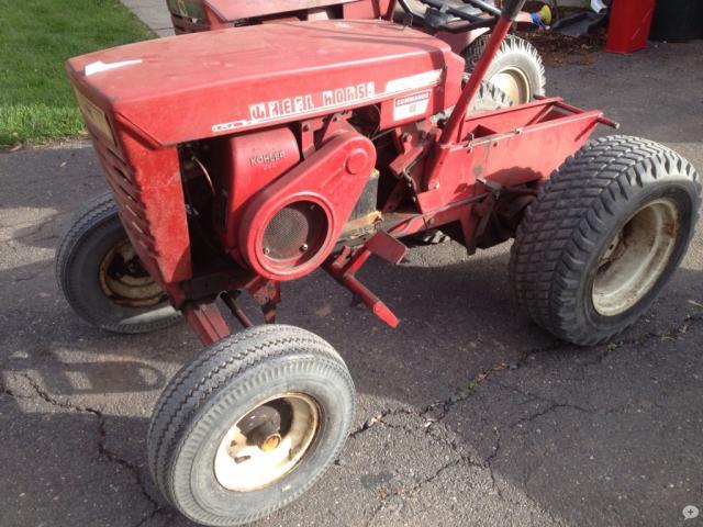 post-9395-0-94094800-1369610197_thumb.jp