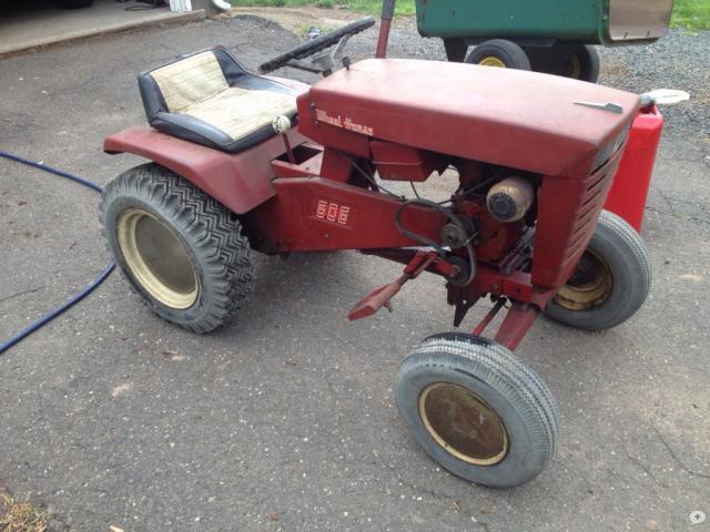 post-9395-0-94697700-1369610154_thumb.jp