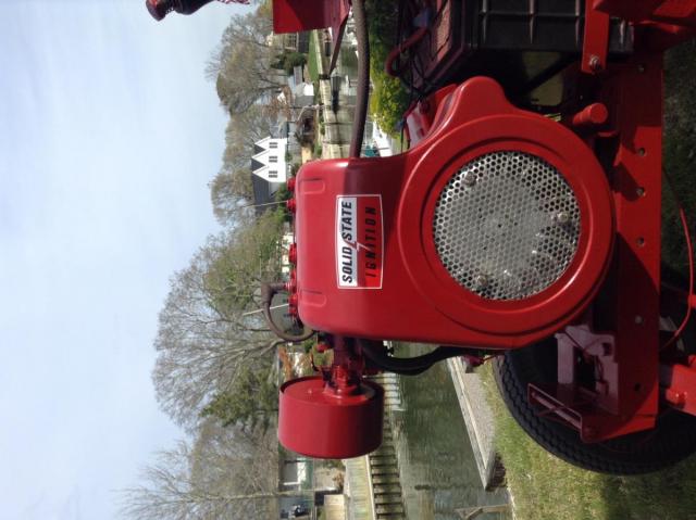 post-9525-0-05030900-1368565552_thumb.jp