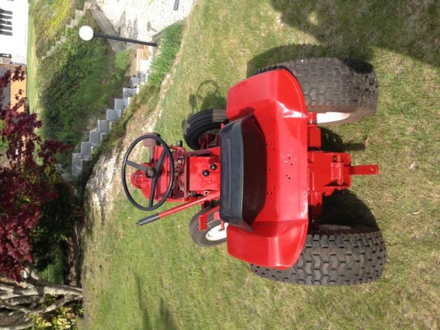 post-9525-0-77128400-1368565544_thumb.jp