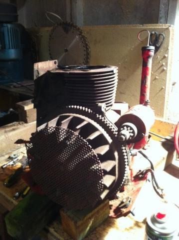 post-9619-0-35250200-1368567772_thumb.jp