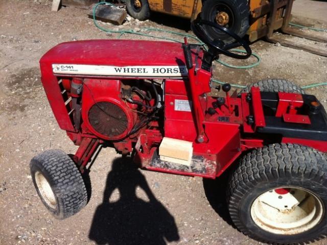 post-9619-0-41847200-1368567628_thumb.jp