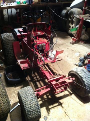 post-9619-0-94492700-1368567760_thumb.jp