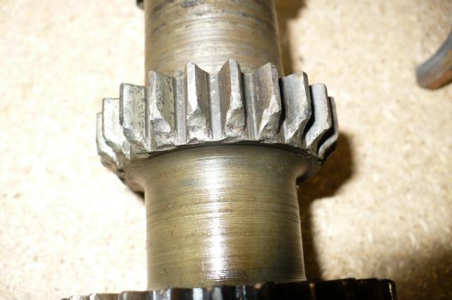 post-9660-0-09667400-1369076453_thumb.jp