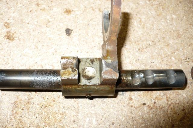 post-9660-0-14442300-1369076608_thumb.jp