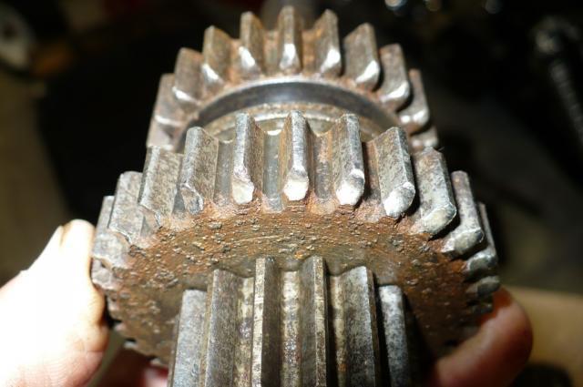 post-9660-0-26830100-1369076583_thumb.jp