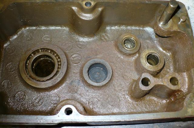 post-9660-0-42031300-1369076369_thumb.jp