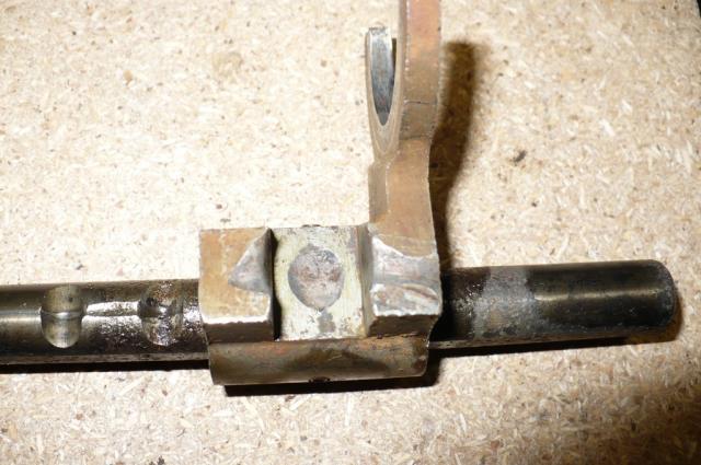 post-9660-0-50711200-1369076595_thumb.jp