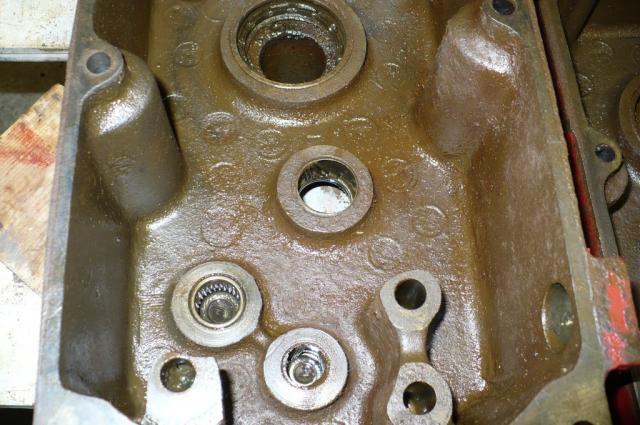 post-9660-0-54230300-1369076412_thumb.jp