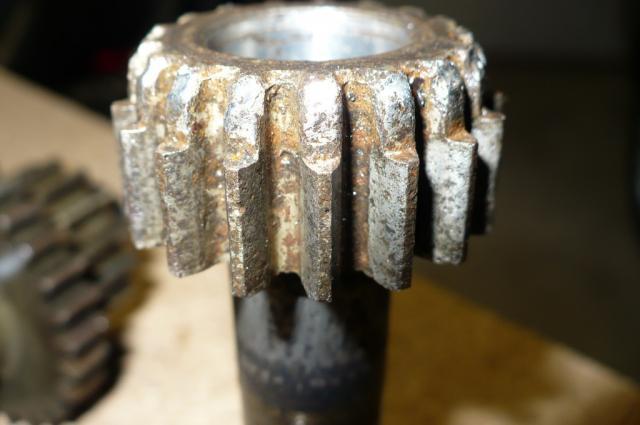 post-9660-0-65540900-1369076434_thumb.jp