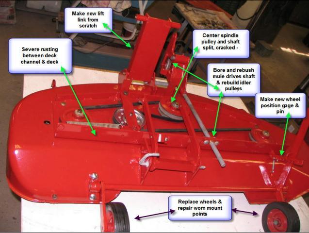 post-9681-0-20001900-1369003194_thumb.jp