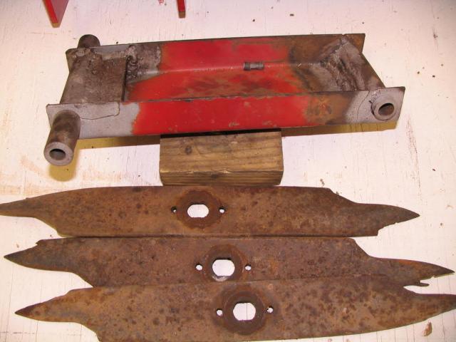 post-9681-0-22168400-1369003996_thumb.jp