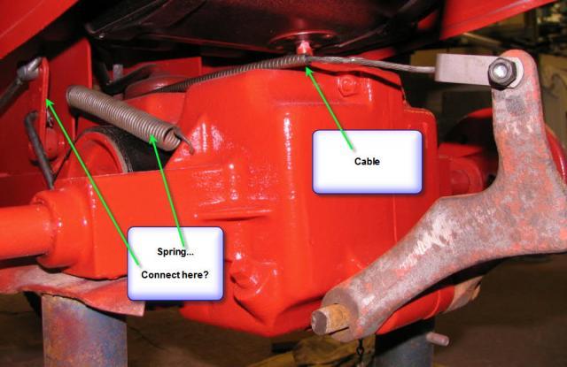 post-9681-0-37722300-1367379025_thumb.jp