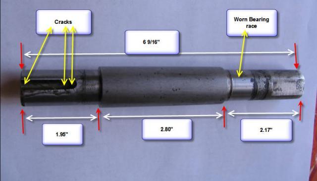 post-9681-0-41400000-1367945756_thumb.jp