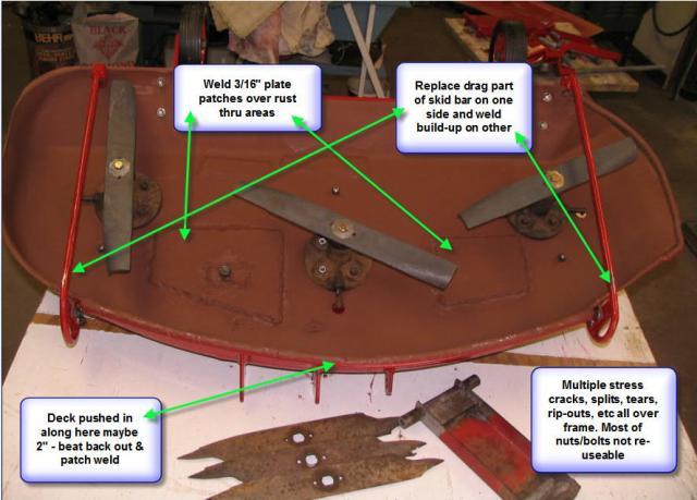 post-9681-0-57040100-1369003213_thumb.jp