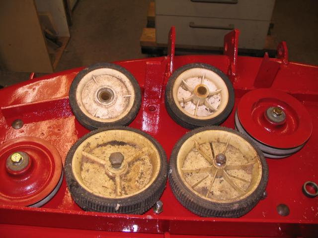 post-9681-0-94325000-1368585195_thumb.jp