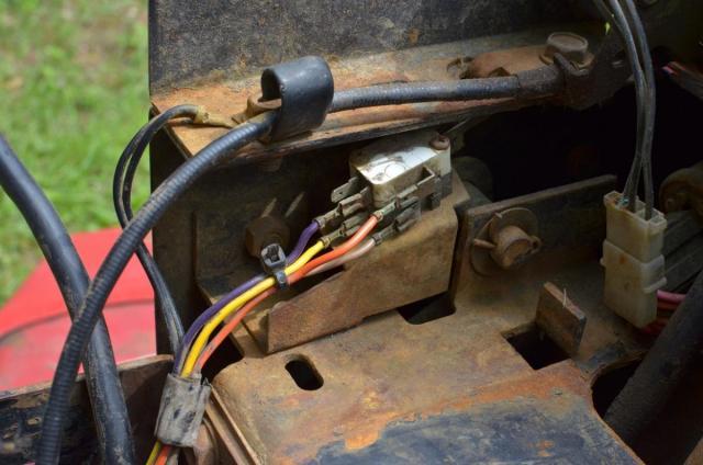 post-9798-0-65663300-1369252669_thumb.jp