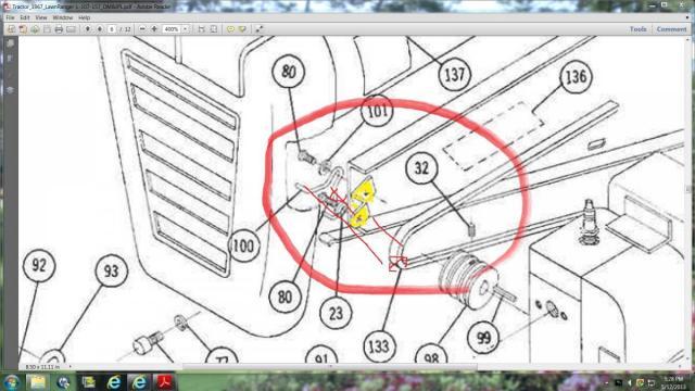 post-9838-0-69260300-1368397050_thumb.jp