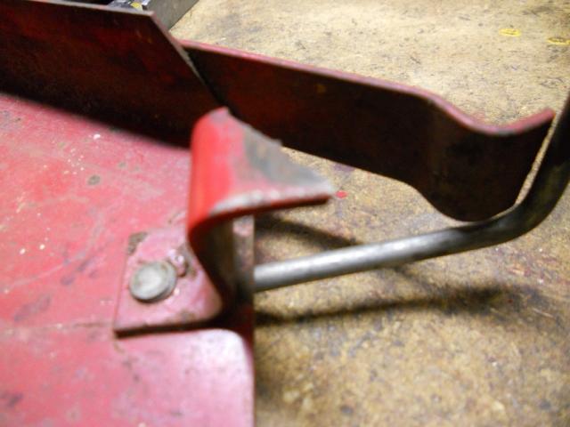 post-9838-0-90060600-1368403710_thumb.jp