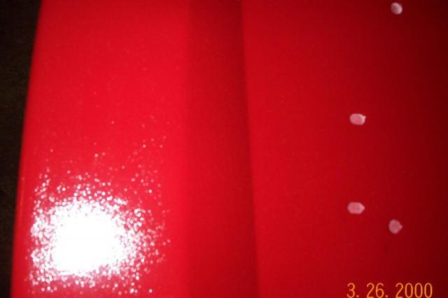 post-9868-0-08943600-1369149153_thumb.jp