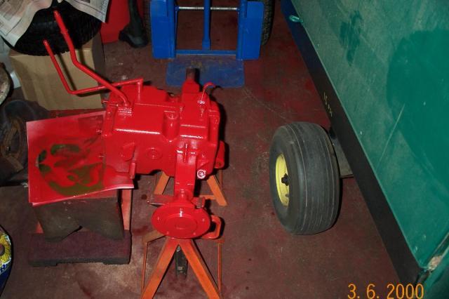 post-9868-0-20493600-1367432051_thumb.jp