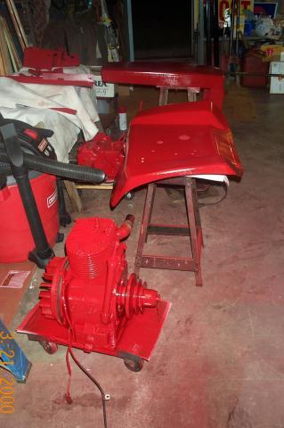 post-9868-0-21730600-1368801175_thumb.jp