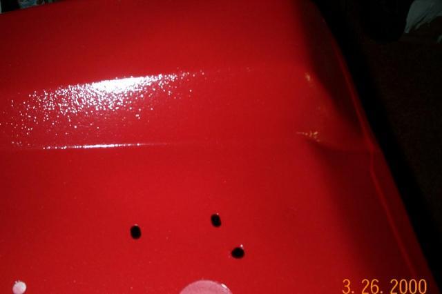 post-9868-0-23753500-1369149159_thumb.jp