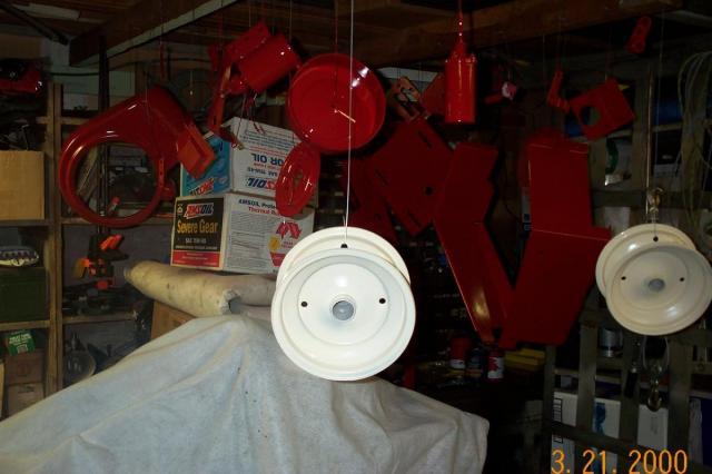 post-9868-0-28110400-1368801185_thumb.jp