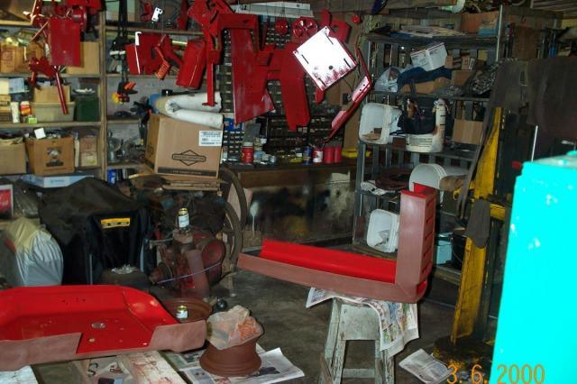 post-9868-0-36400700-1367432095_thumb.jp