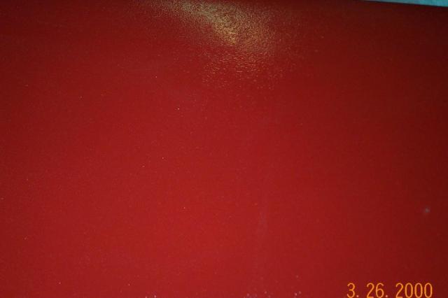 post-9868-0-80473500-1369149168_thumb.jp