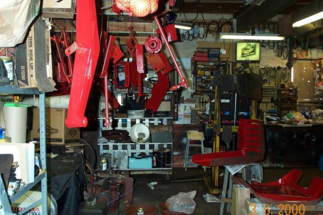 post-9868-0-86559000-1367432066_thumb.jp