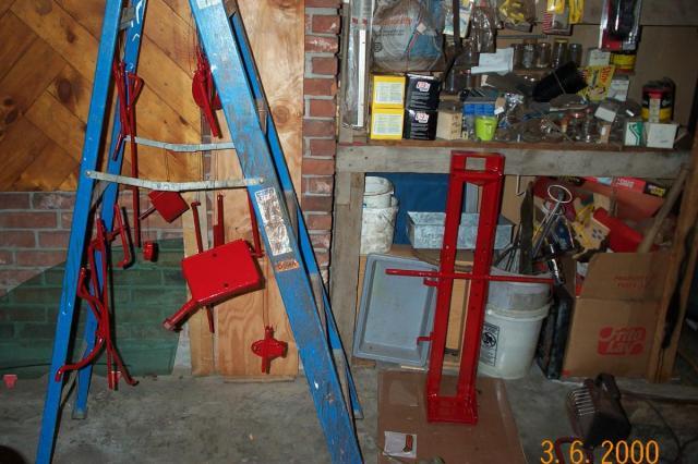 post-9868-0-95509900-1367432081_thumb.jp