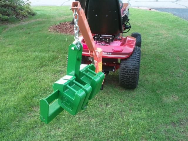 post-9873-0-03211800-1369013817_thumb.jp