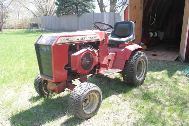 post-9873-0-03358900-1369020743_thumb.jp