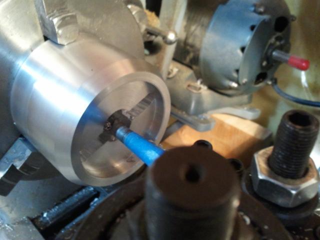 post-9873-0-22980300-1368990310_thumb.jp