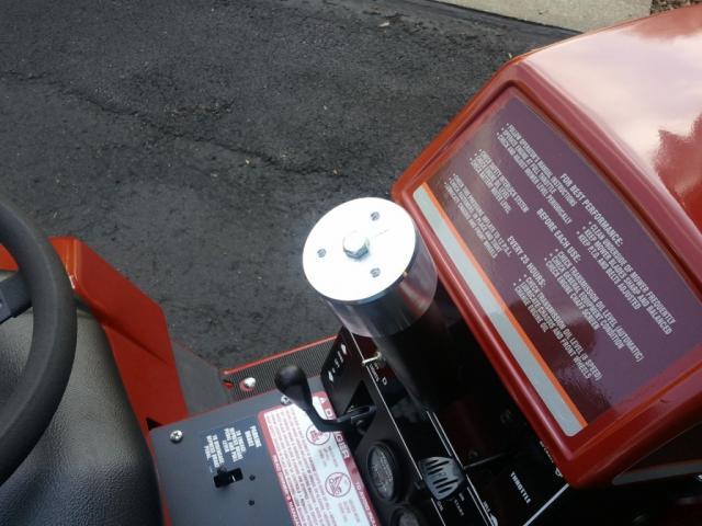 post-9873-0-26199400-1368995147_thumb.jp