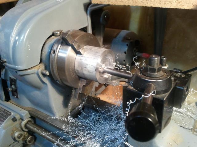 post-9873-0-26256600-1368990267_thumb.jp