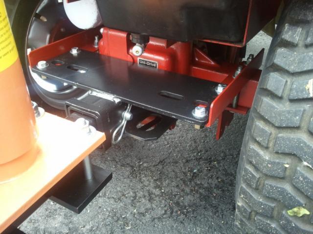 post-9873-0-28522000-1369005218_thumb.jp