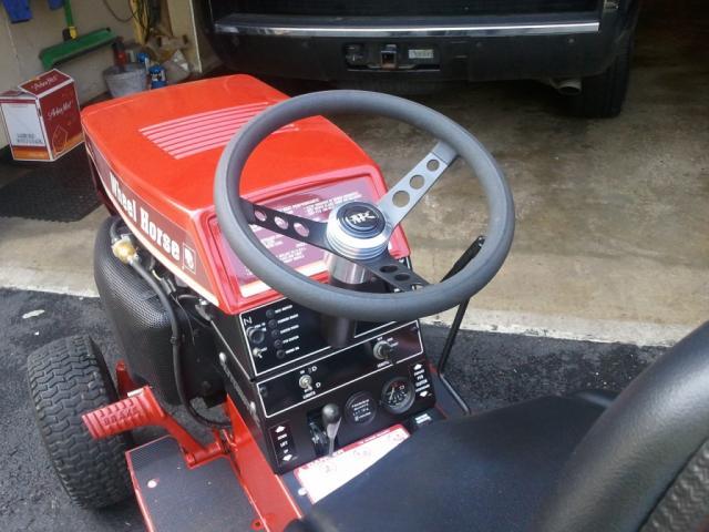 post-9873-0-30403200-1368998226_thumb.jp