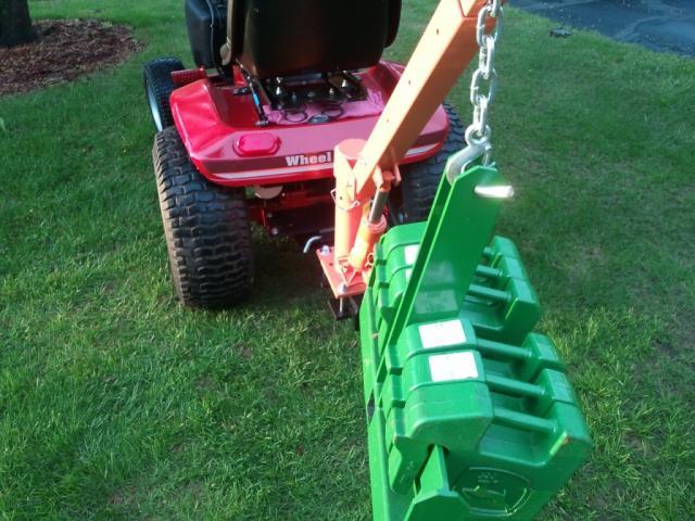 post-9873-0-36214300-1369013824_thumb.jp