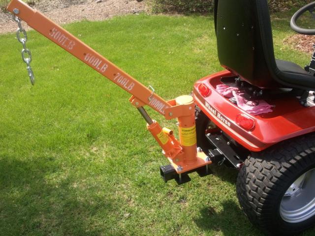 post-9873-0-38809500-1369005250_thumb.jp