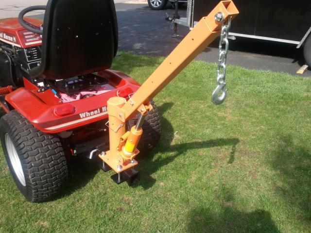 post-9873-0-41768000-1369005242_thumb.jp