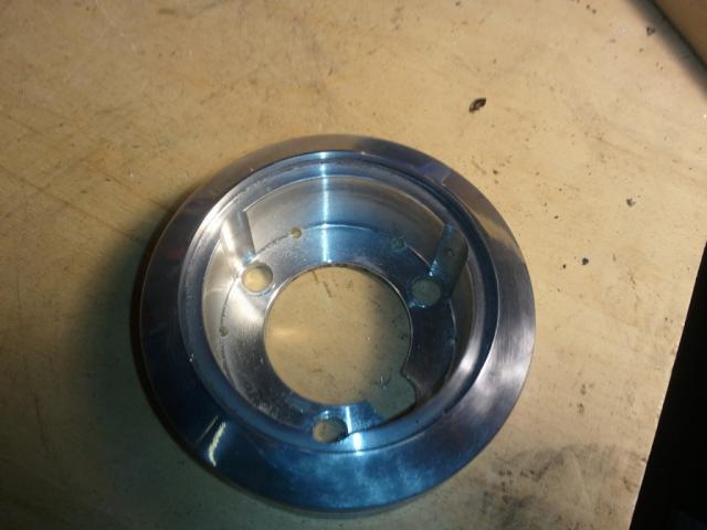 post-9873-0-46340100-1368997842_thumb.jp