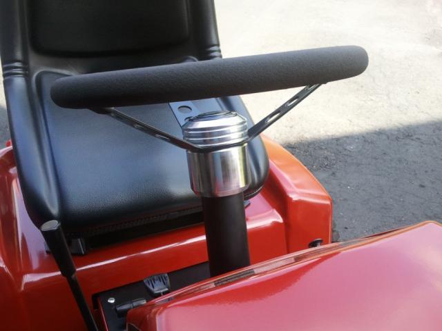 post-9873-0-54989800-1368998259_thumb.jp