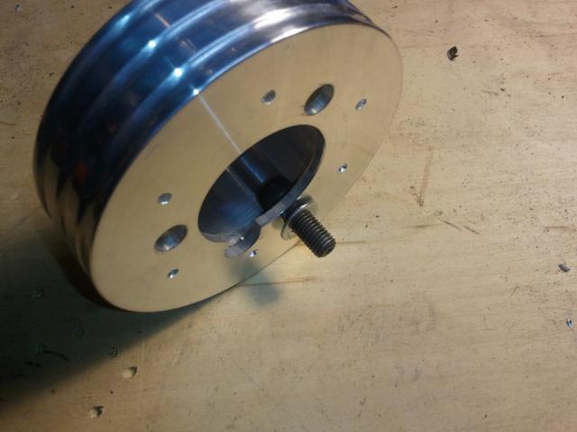 post-9873-0-56092300-1368997854_thumb.jp