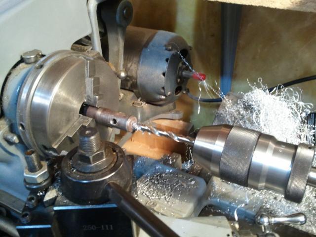 post-9873-0-68514700-1368990565_thumb.jp