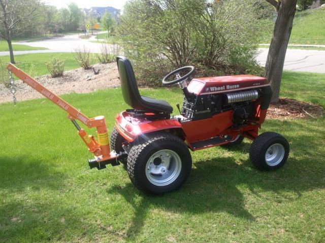 post-9873-0-69807000-1368989860_thumb.jp